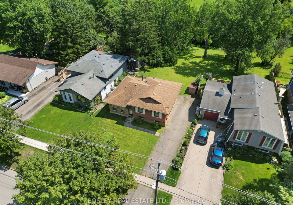29-carriage-road-st-catharines-ontario-x13645188