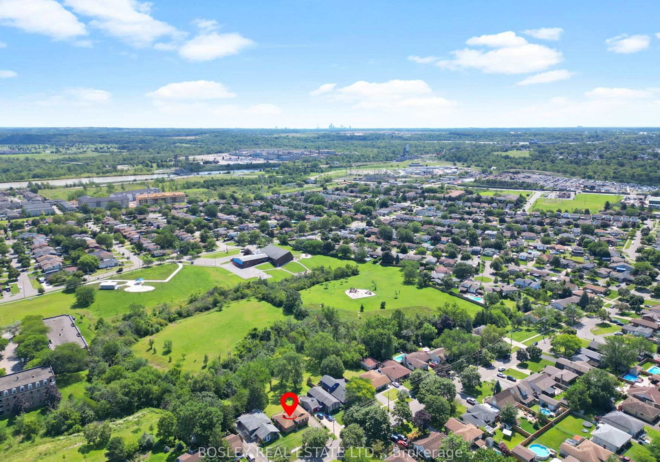 29-carriage-road-st-catharines-ontario-x13645188