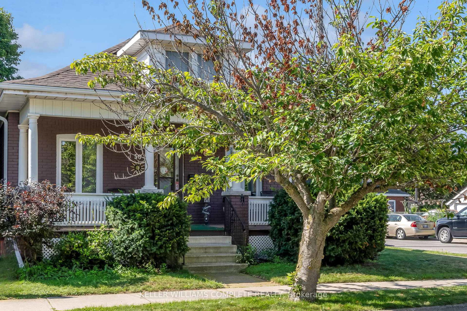 50-strathcona-avenue-brantford-ontario-x13645190