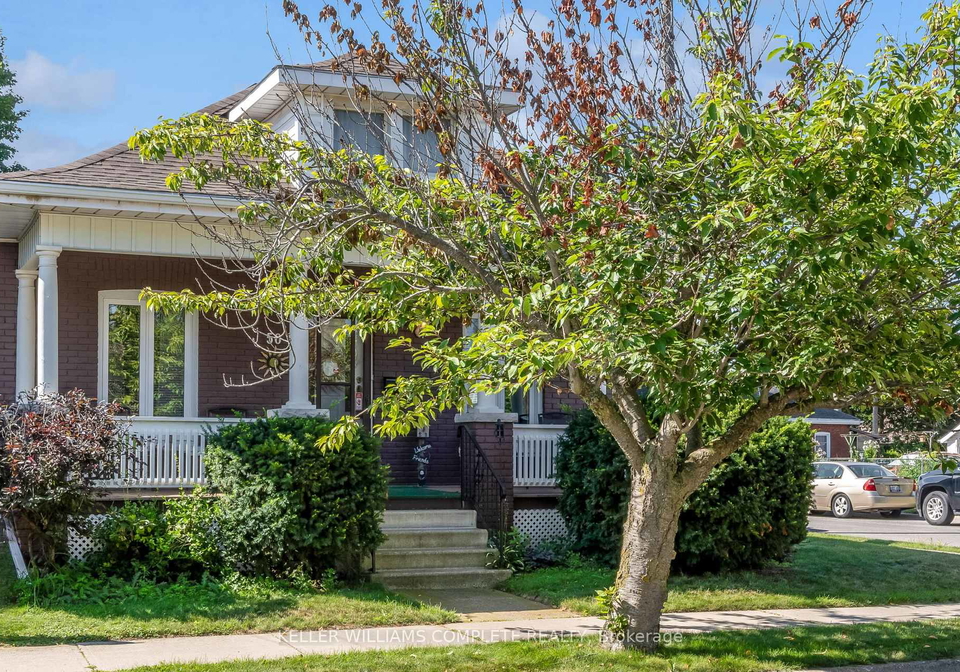 50-strathcona-avenue-brantford-ontario-x13645190