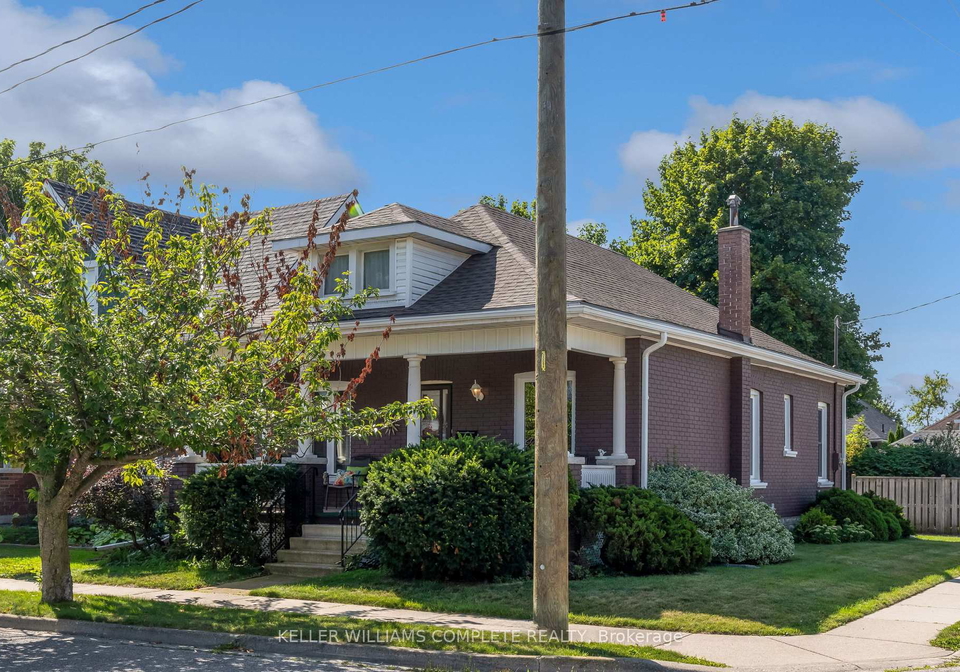 50-strathcona-avenue-brantford-ontario-x13645190