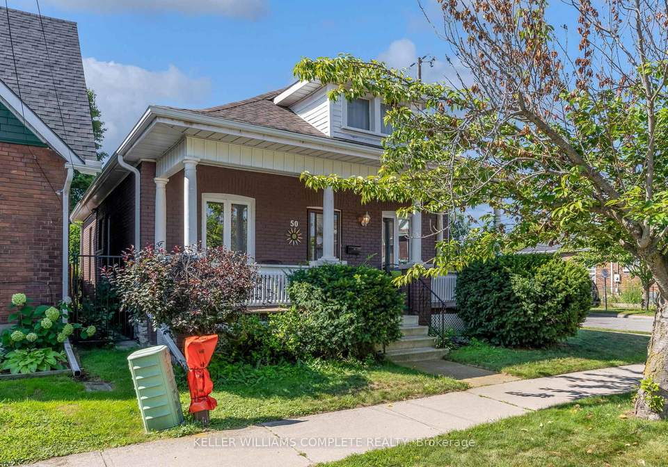 50-strathcona-avenue-brantford-ontario-x13645190