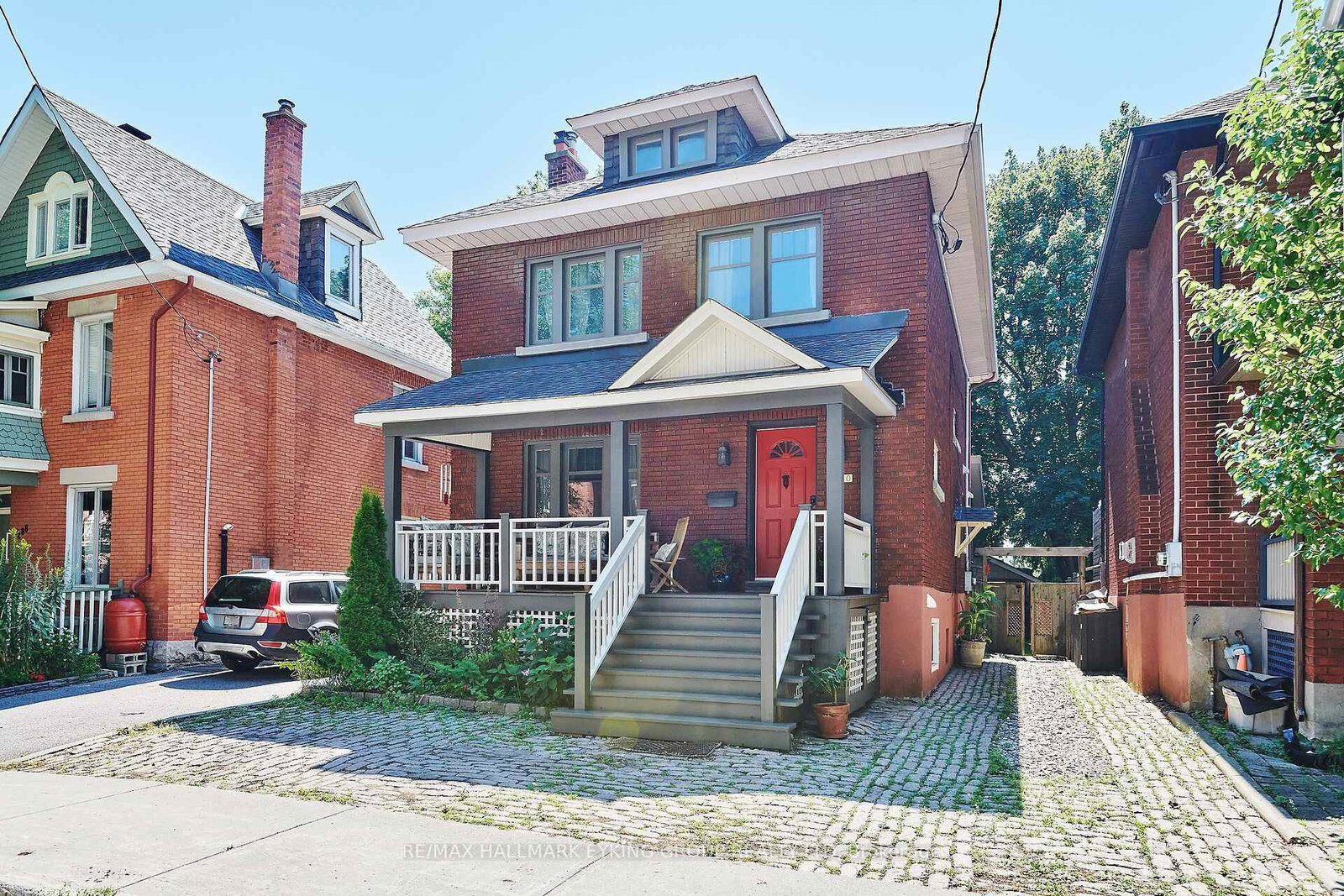 290-flora-street-ottawa-ontario-x13645196