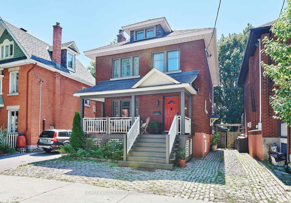 290-flora-street-ottawa-ontario-x13645196