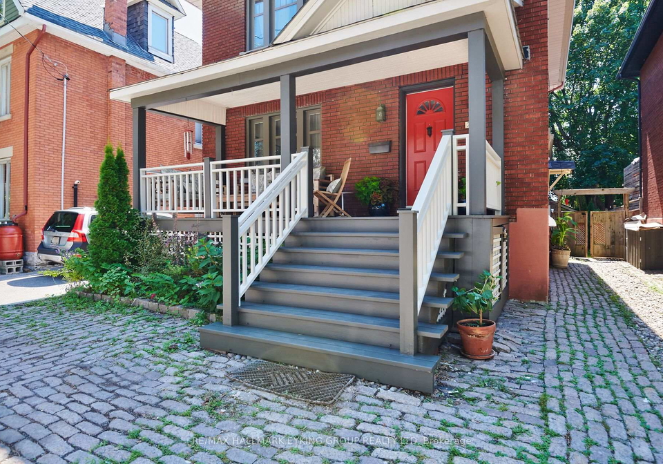290-flora-street-ottawa-ontario-x13645196