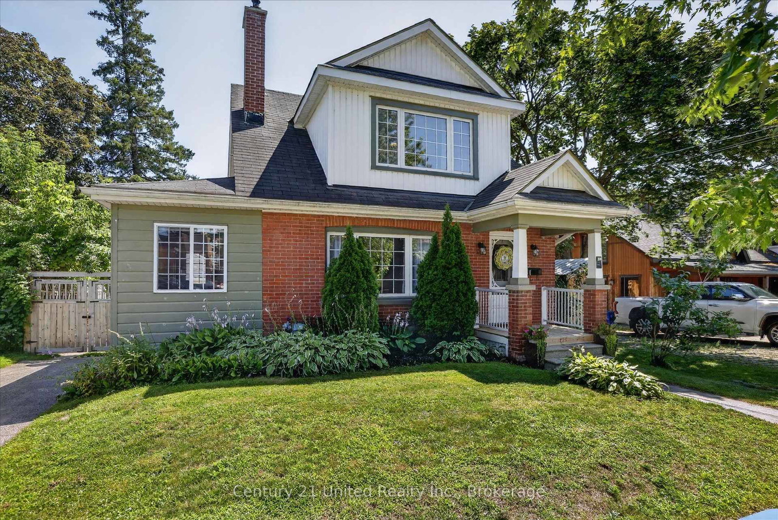 115-douro-street-peterborough-ontario-x13645198