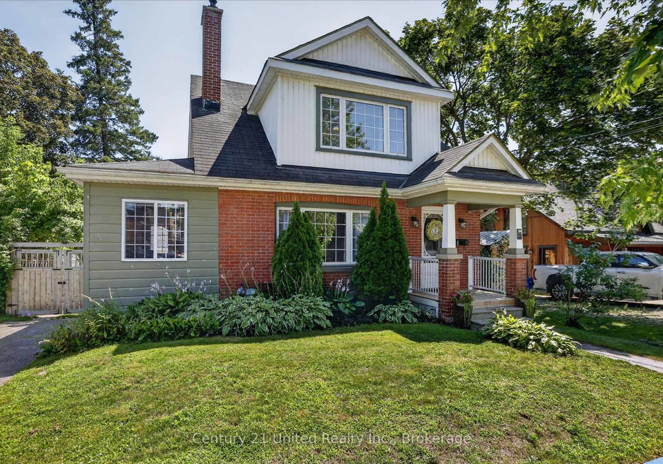 115-douro-street-peterborough-ontario-x13645198