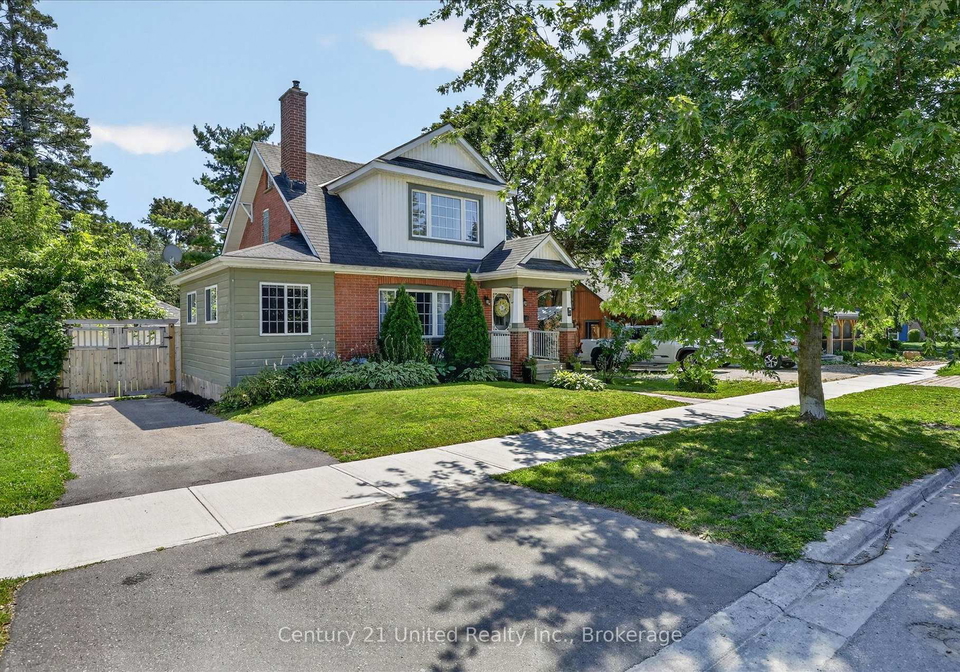 115-douro-street-peterborough-ontario-x13645198