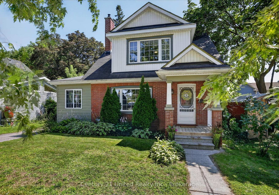 115-douro-street-peterborough-ontario-x13645198