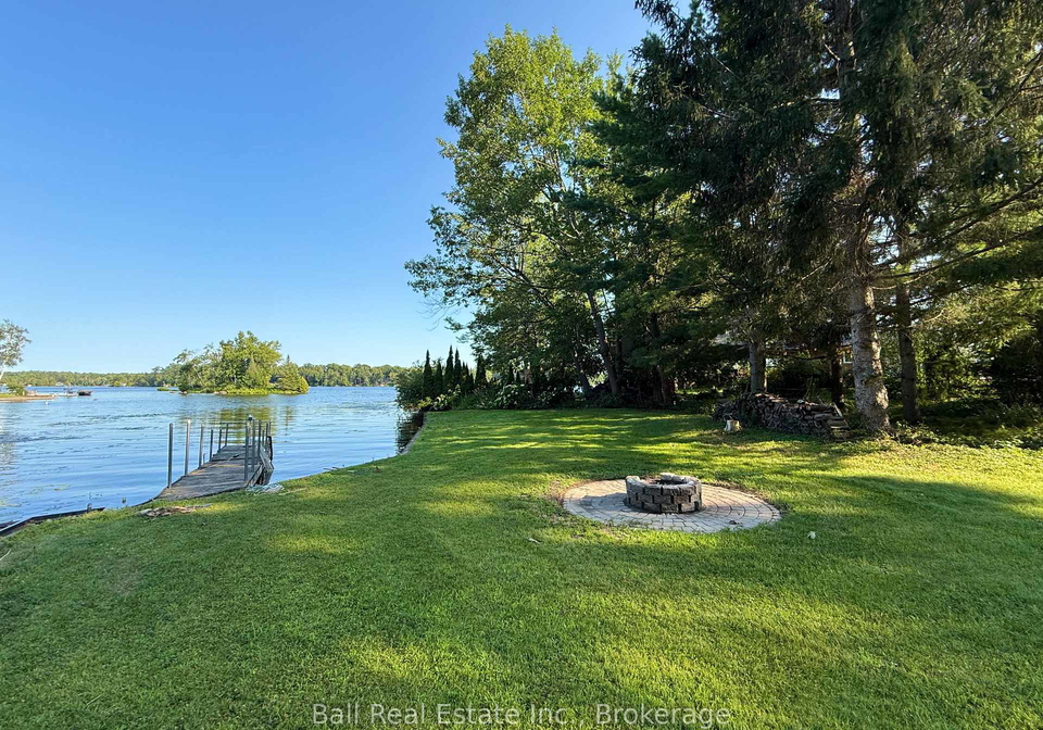 116-mystic-point-road-trent-lakes-ontario-x13645200