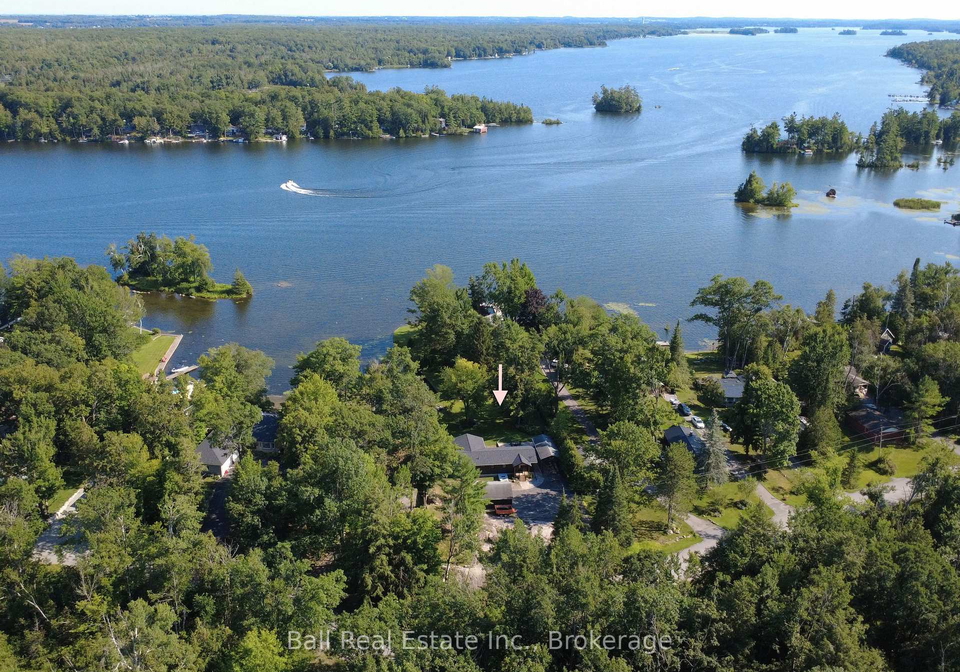116-mystic-point-road-trent-lakes-ontario-x13645200