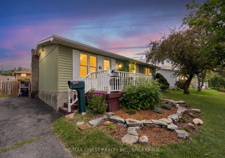 91-cambridge-crescent-loyalist-ontario-x13645228