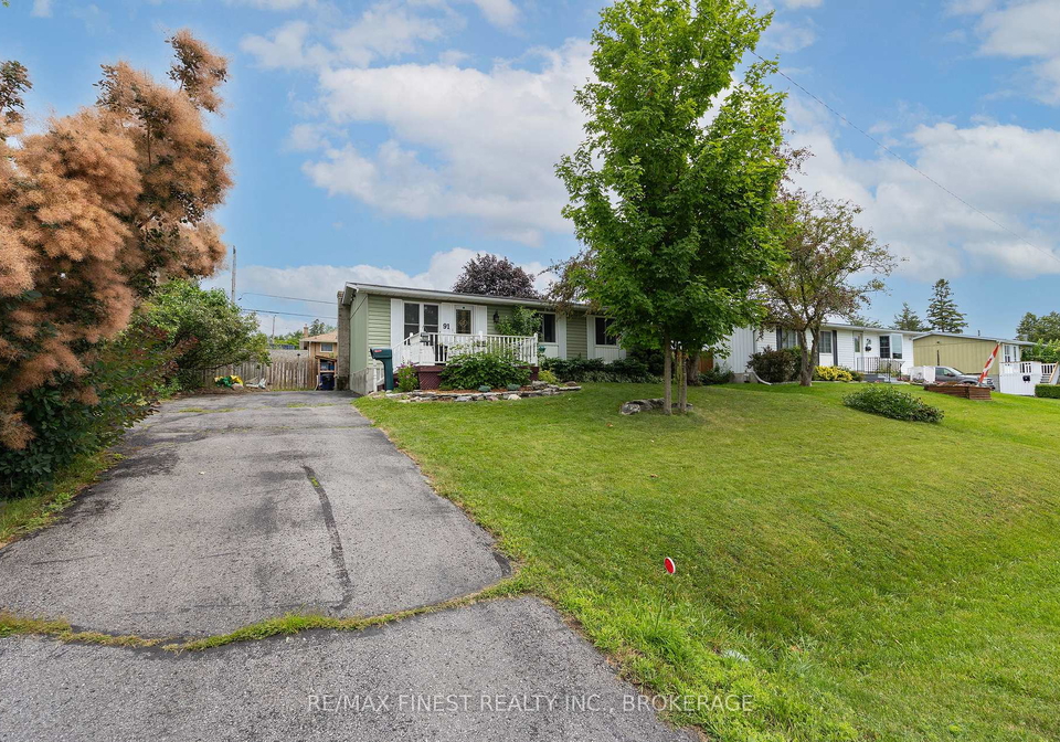 91-cambridge-crescent-loyalist-ontario-x13645228