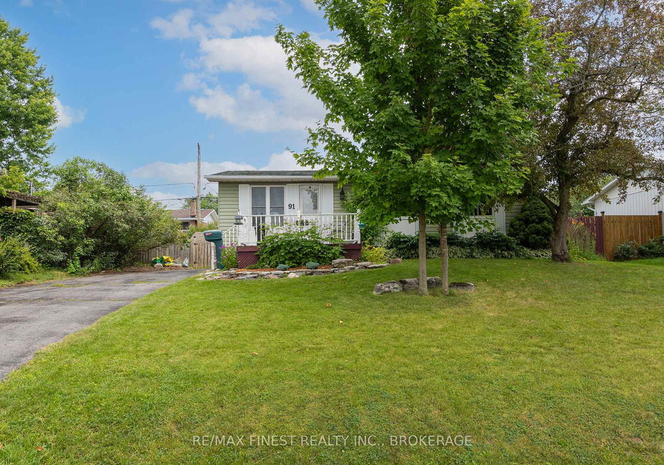 91-cambridge-crescent-loyalist-ontario-x13645228