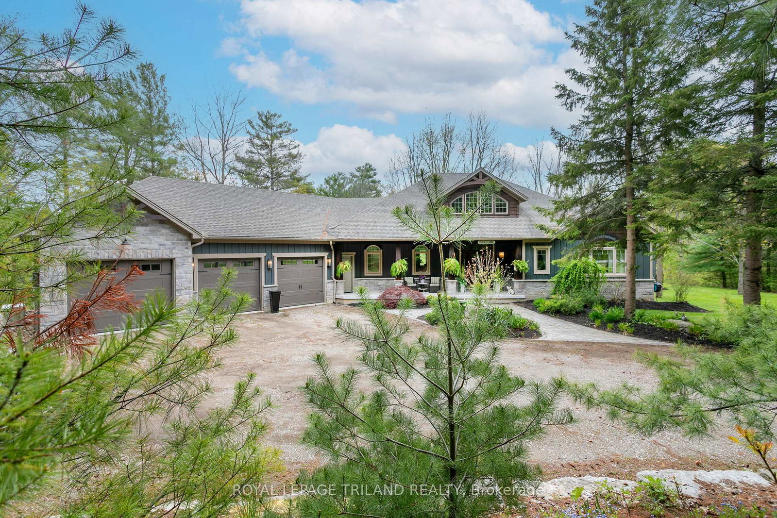 6480-toll-gate-road-bayham-ontario-x13645230