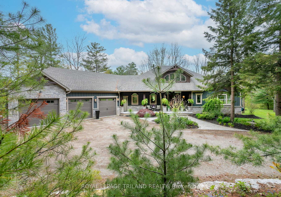 6480-toll-gate-road-bayham-ontario-x13645230