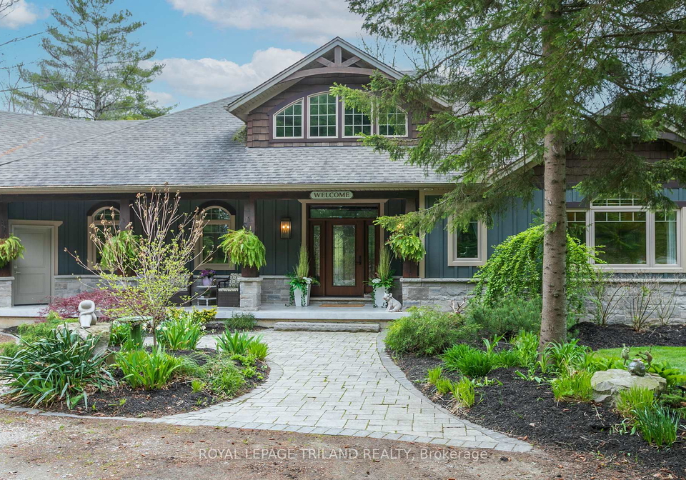 6480-toll-gate-road-bayham-ontario-x13645230