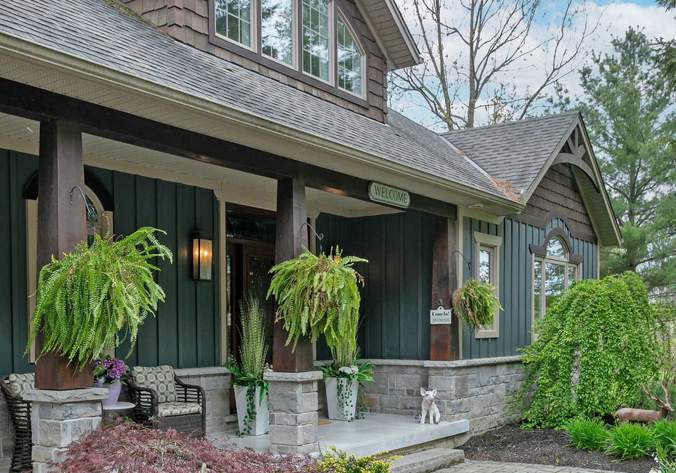 6480-toll-gate-road-bayham-ontario-x13645230