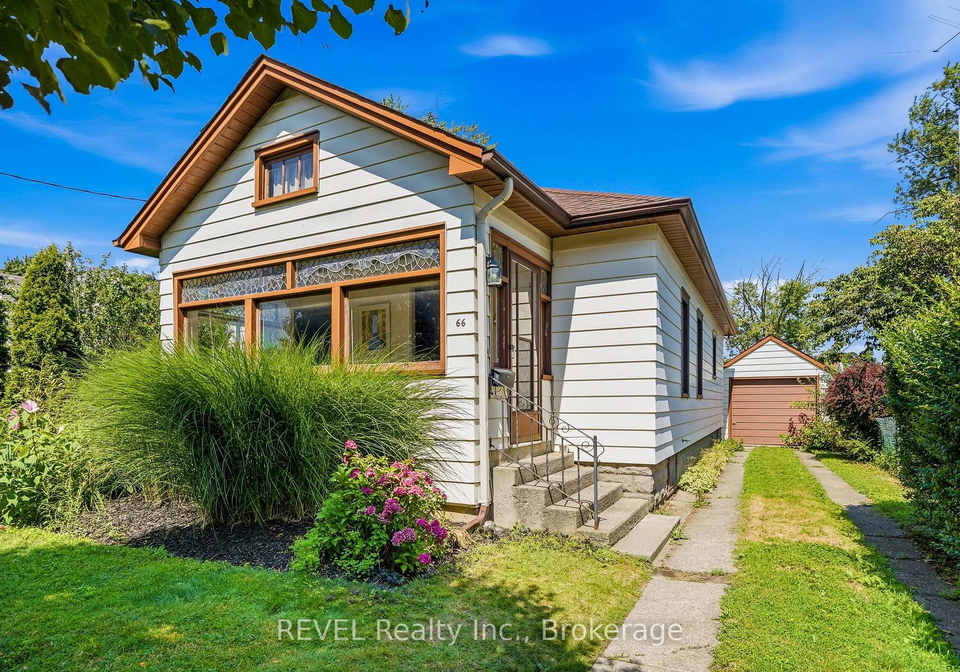 66-permilla-street-st-catharines-ontario-x13645234