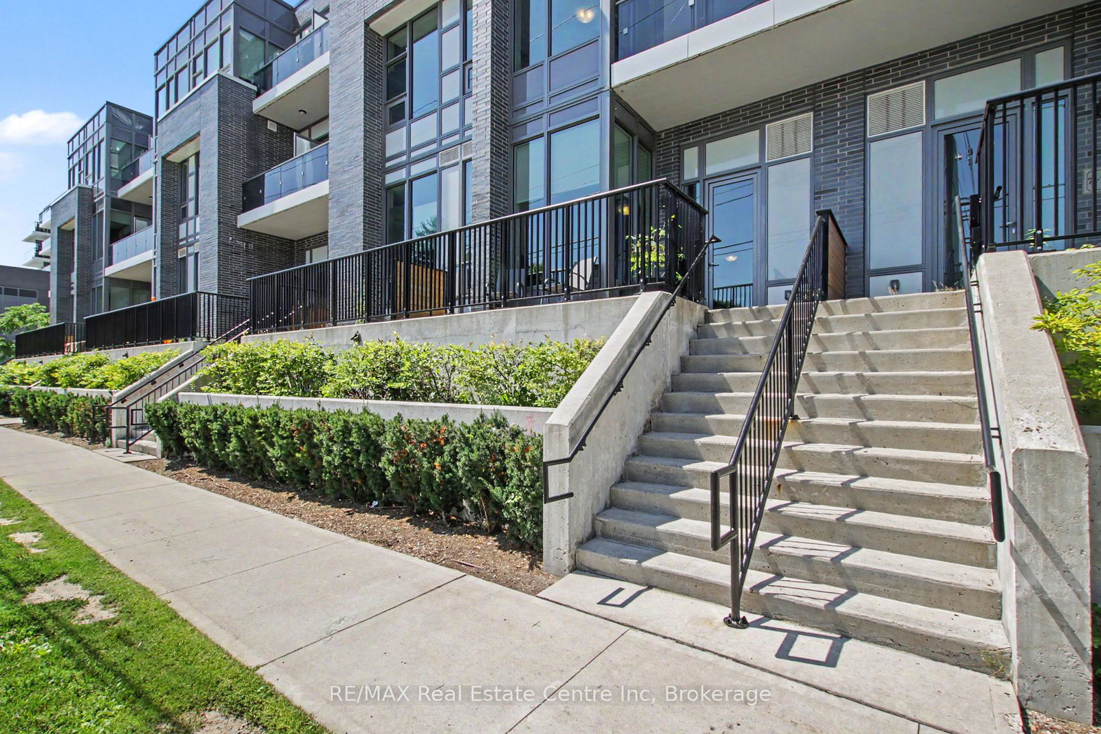 73-arthur-street-guelph-ontario-x13645246