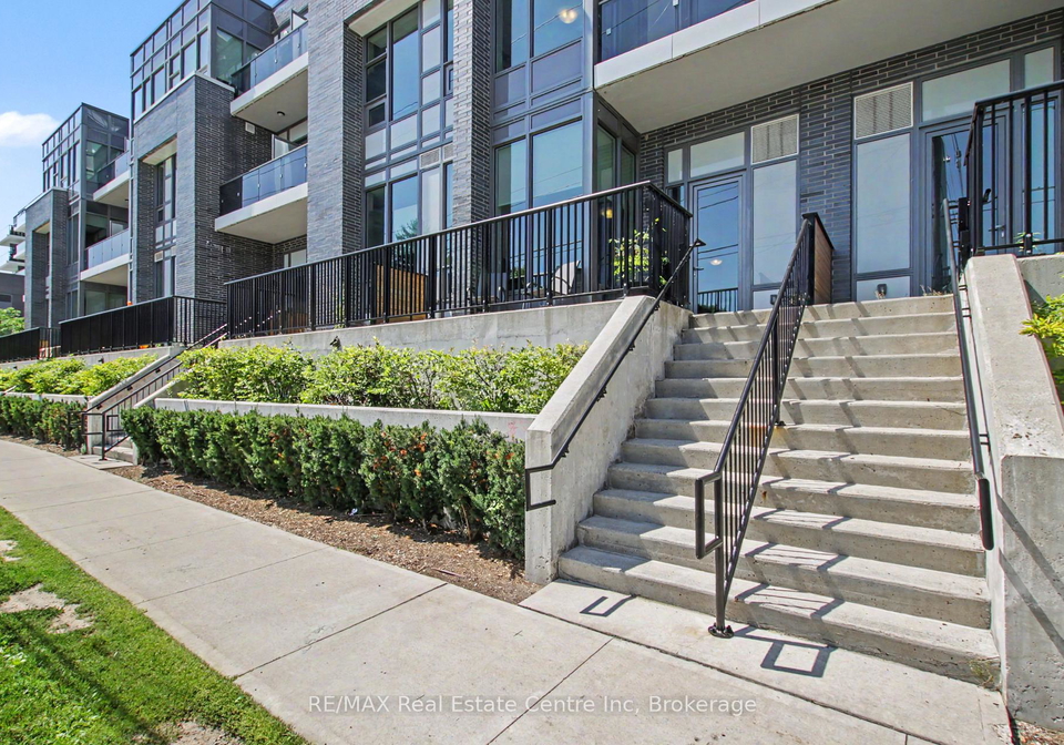 73-arthur-street-guelph-ontario-x13645246