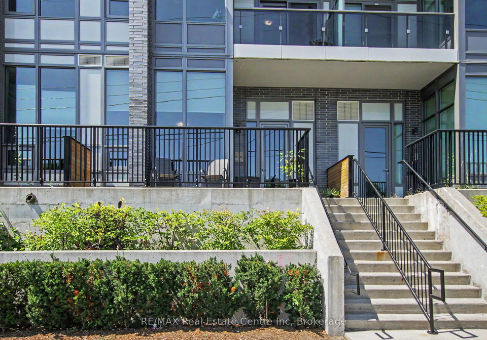 73-arthur-street-guelph-ontario-x13645246