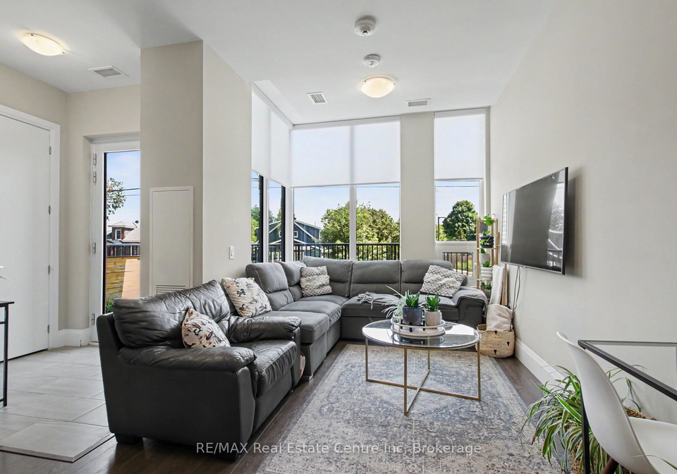73-arthur-street-guelph-ontario-x13645246