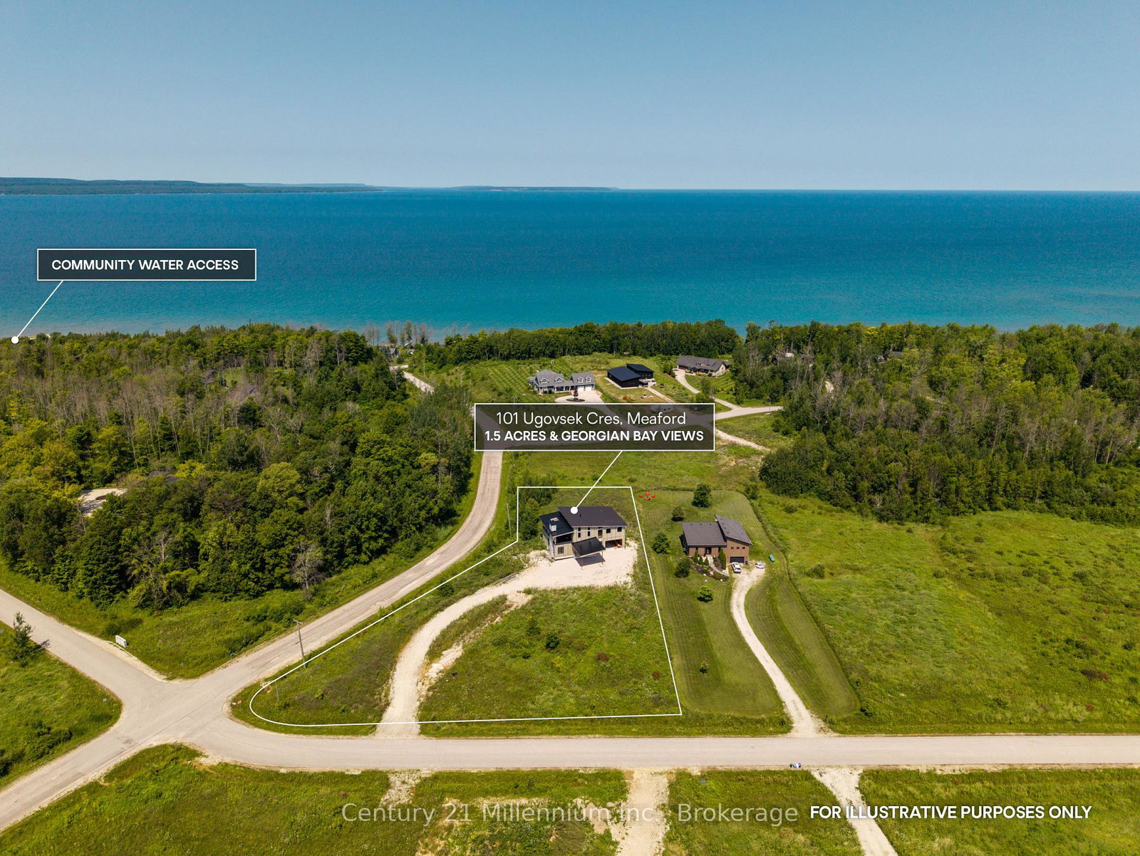 101-ugovsek-crescent-meaford-ontario-x13645248