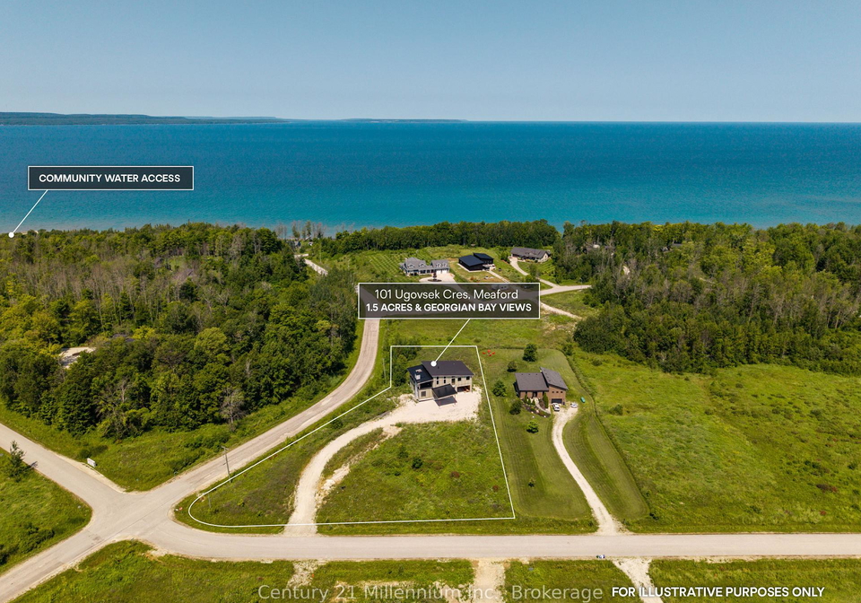 101-ugovsek-crescent-meaford-ontario-x13645248
