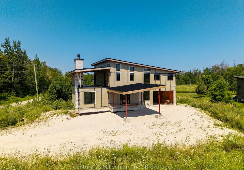 101-ugovsek-crescent-meaford-ontario-x13645248