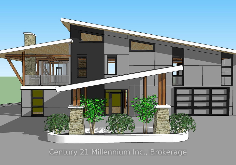 101-ugovsek-crescent-meaford-ontario-x13645248