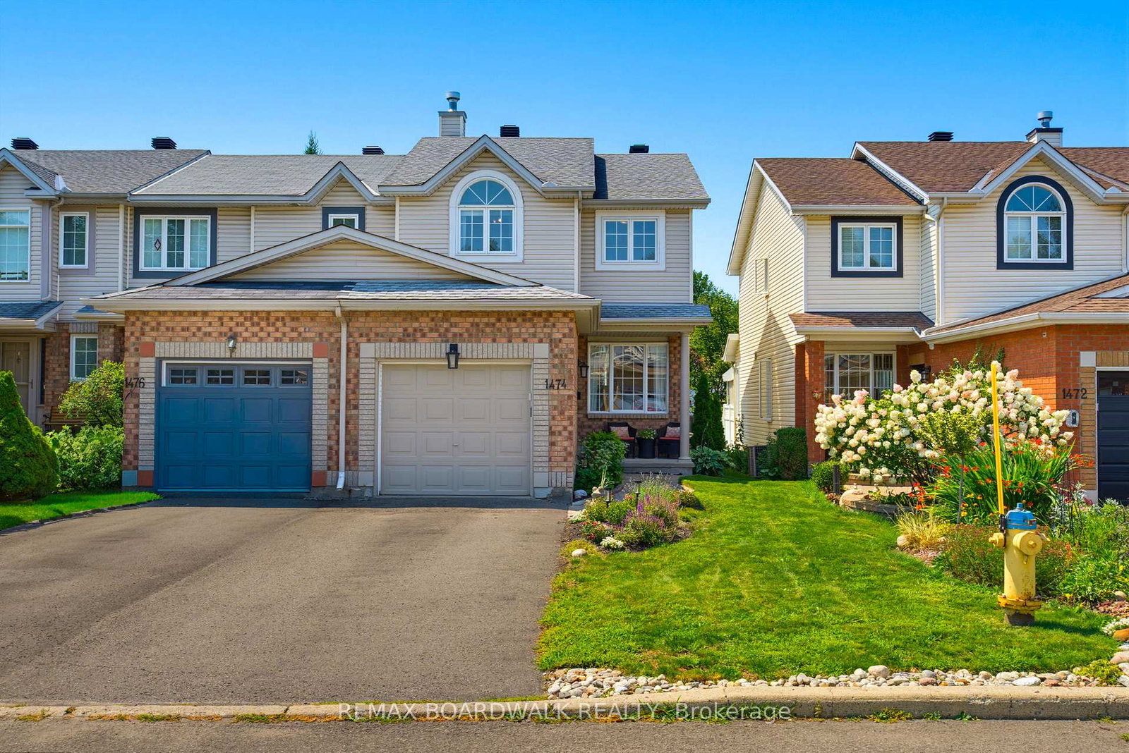 1474-bonneville-crescent-ottawa-ontario-x13645252