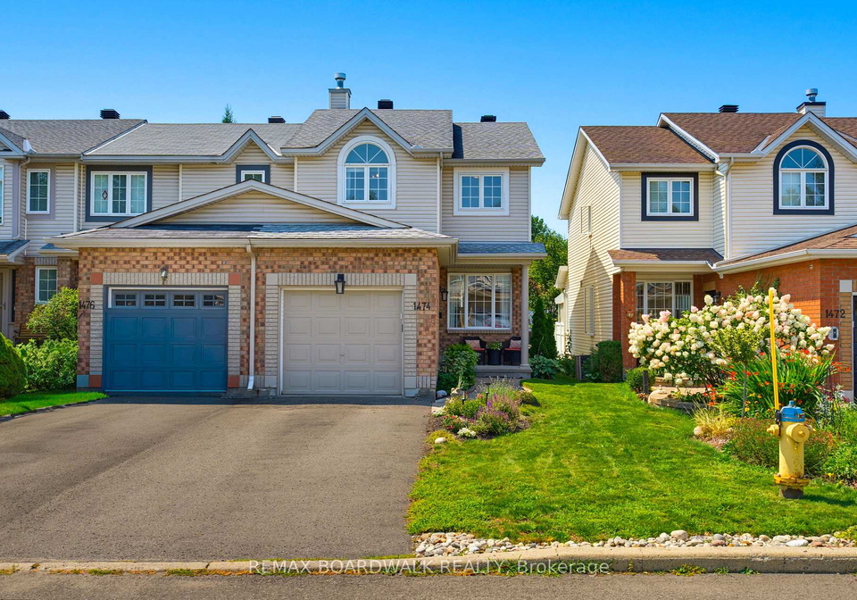 1474-bonneville-crescent-ottawa-ontario-x13645252