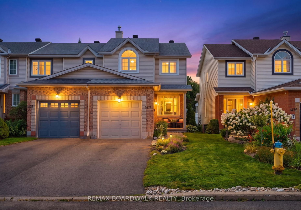 1474-bonneville-crescent-ottawa-ontario-x13645252