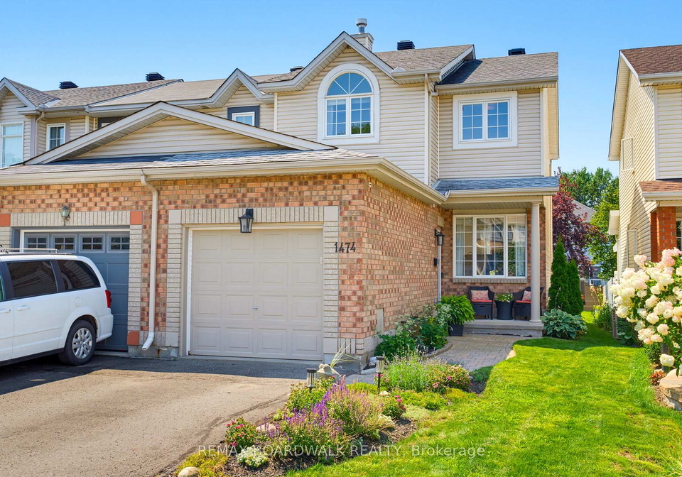 1474-bonneville-crescent-ottawa-ontario-x13645252
