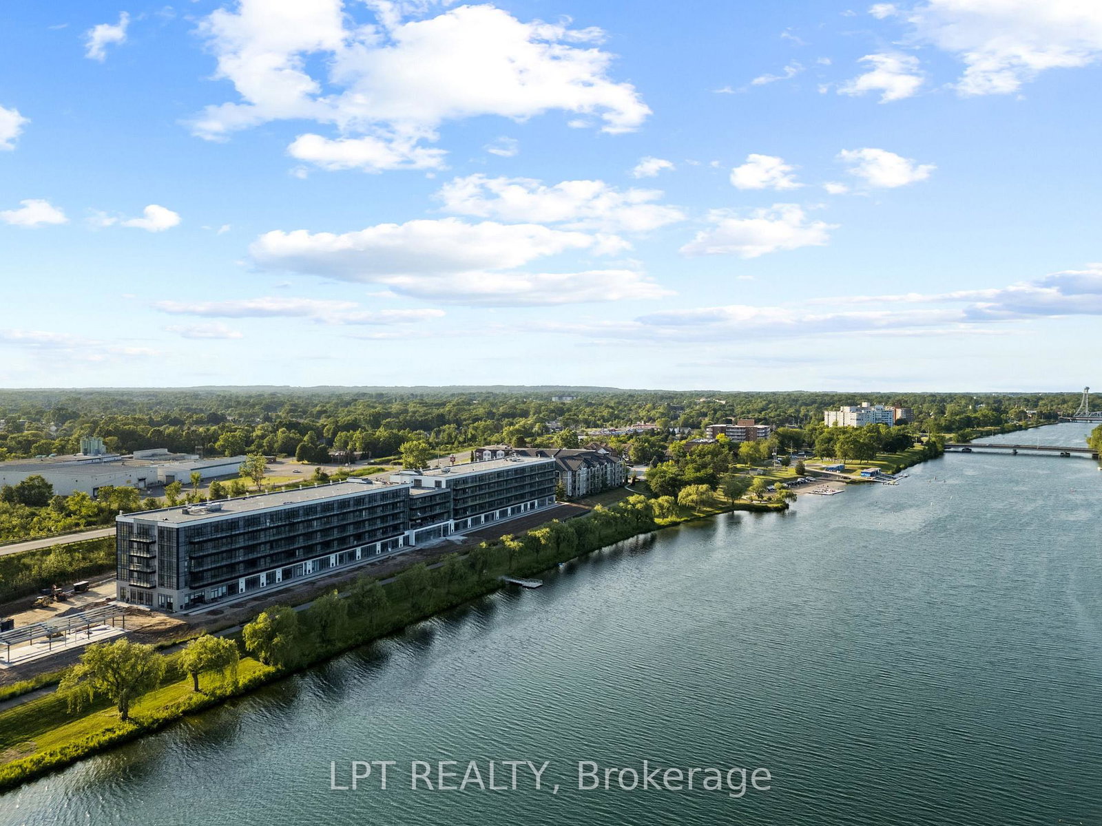 350-prince-charles-drive-s-welland-ontario-x13645254