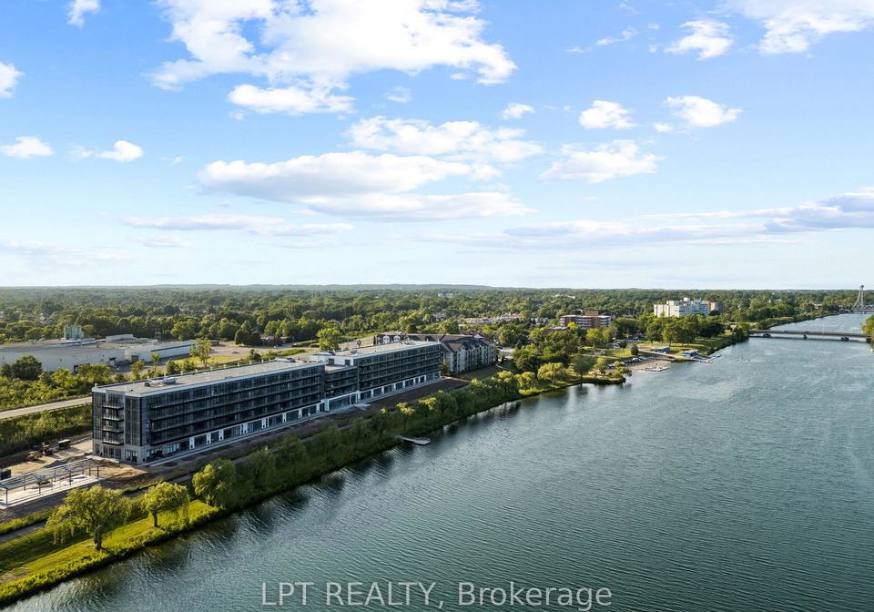 350-prince-charles-drive-s-welland-ontario-x13645254