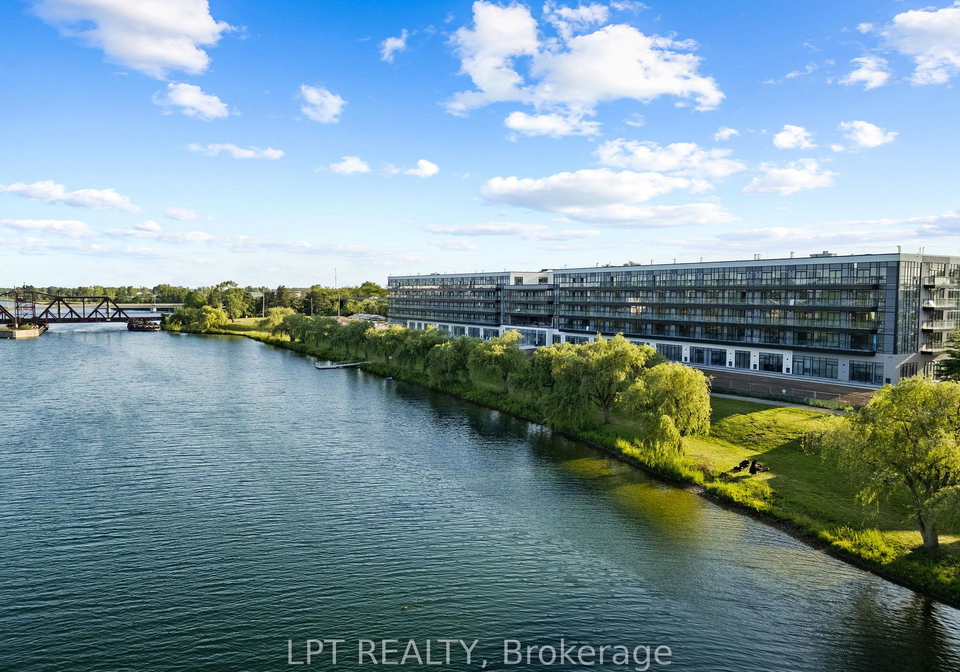 350-prince-charles-drive-s-welland-ontario-x13645254