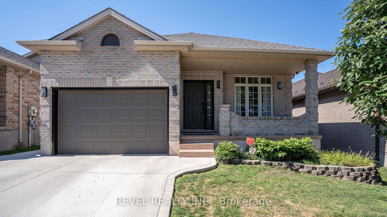 857-cresthaven-crescent-london-south-ontario-x13645262