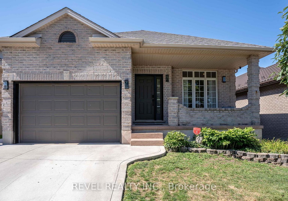 857-cresthaven-crescent-london-south-ontario-x13645262