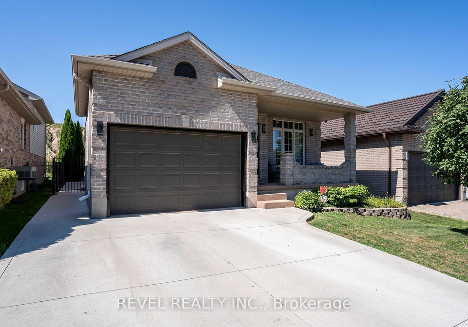 857-cresthaven-crescent-london-south-ontario-x13645262