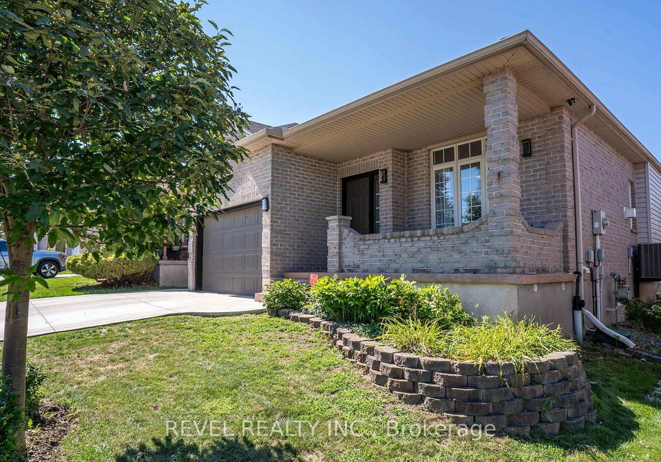 857-cresthaven-crescent-london-south-ontario-x13645262