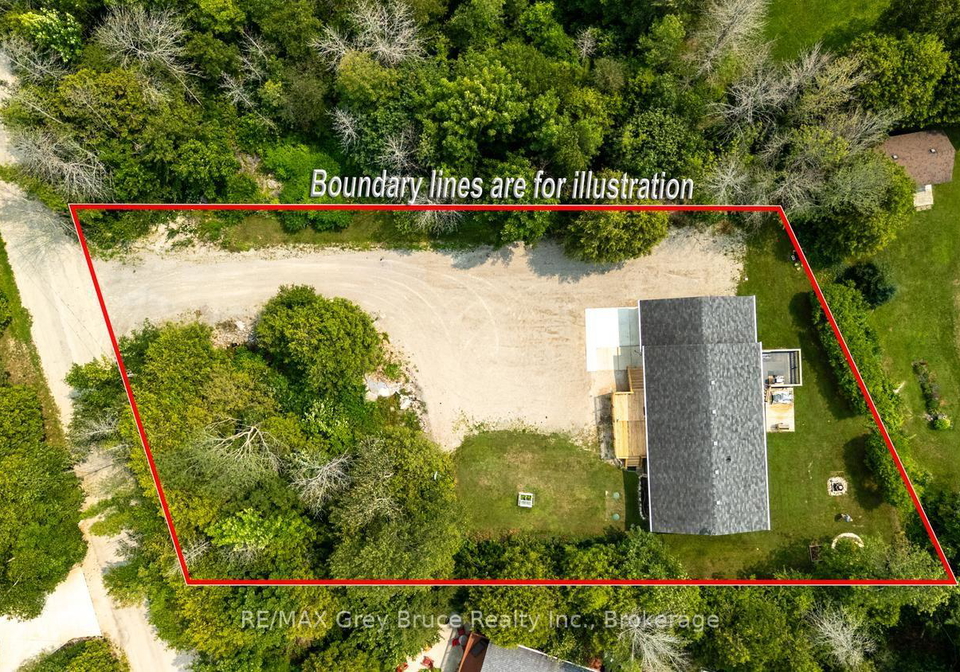 20-hector-street-south-bruce-peninsula-ontario-x13645264
