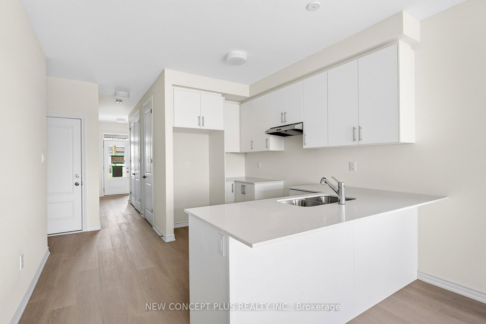 66-debois-street-kawartha-lakes-ontario-x13645270