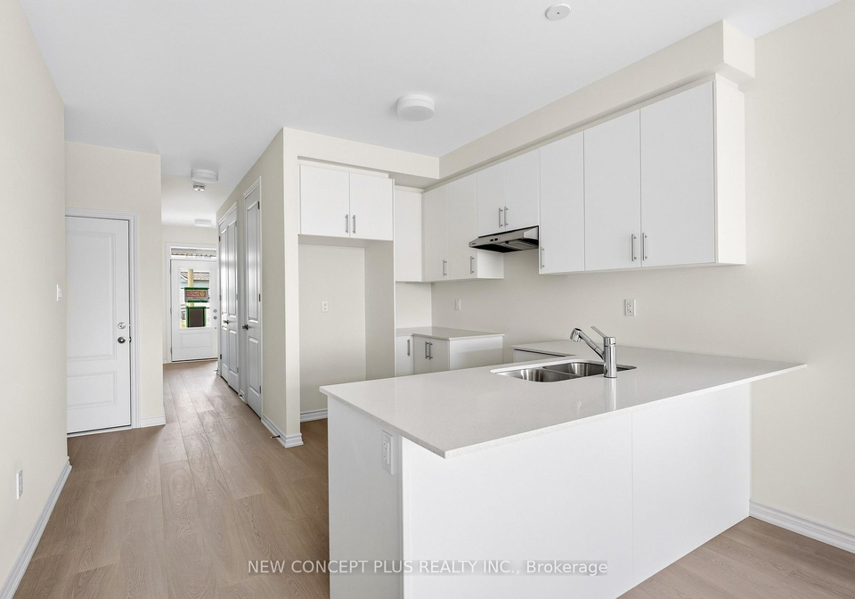 66-debois-street-kawartha-lakes-ontario-x13645270