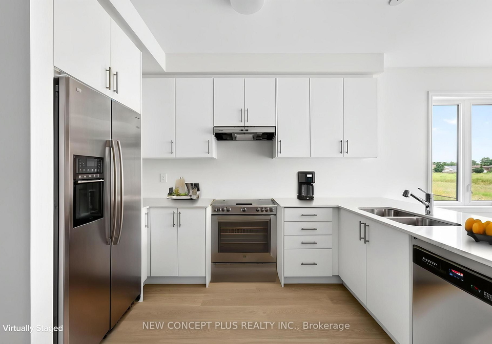 66-debois-street-kawartha-lakes-ontario-x13645270
