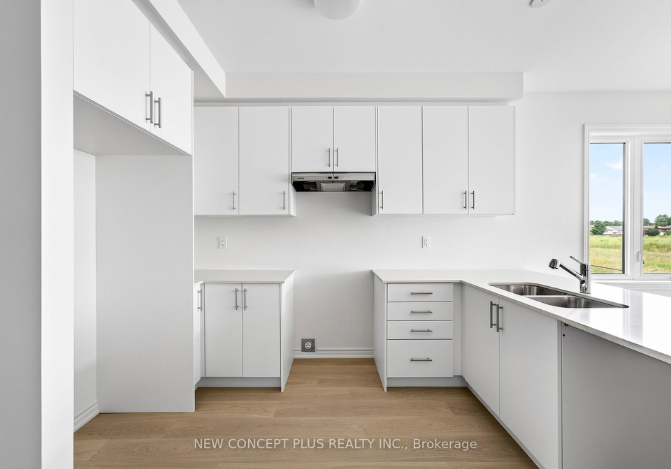 66-debois-street-kawartha-lakes-ontario-x13645270