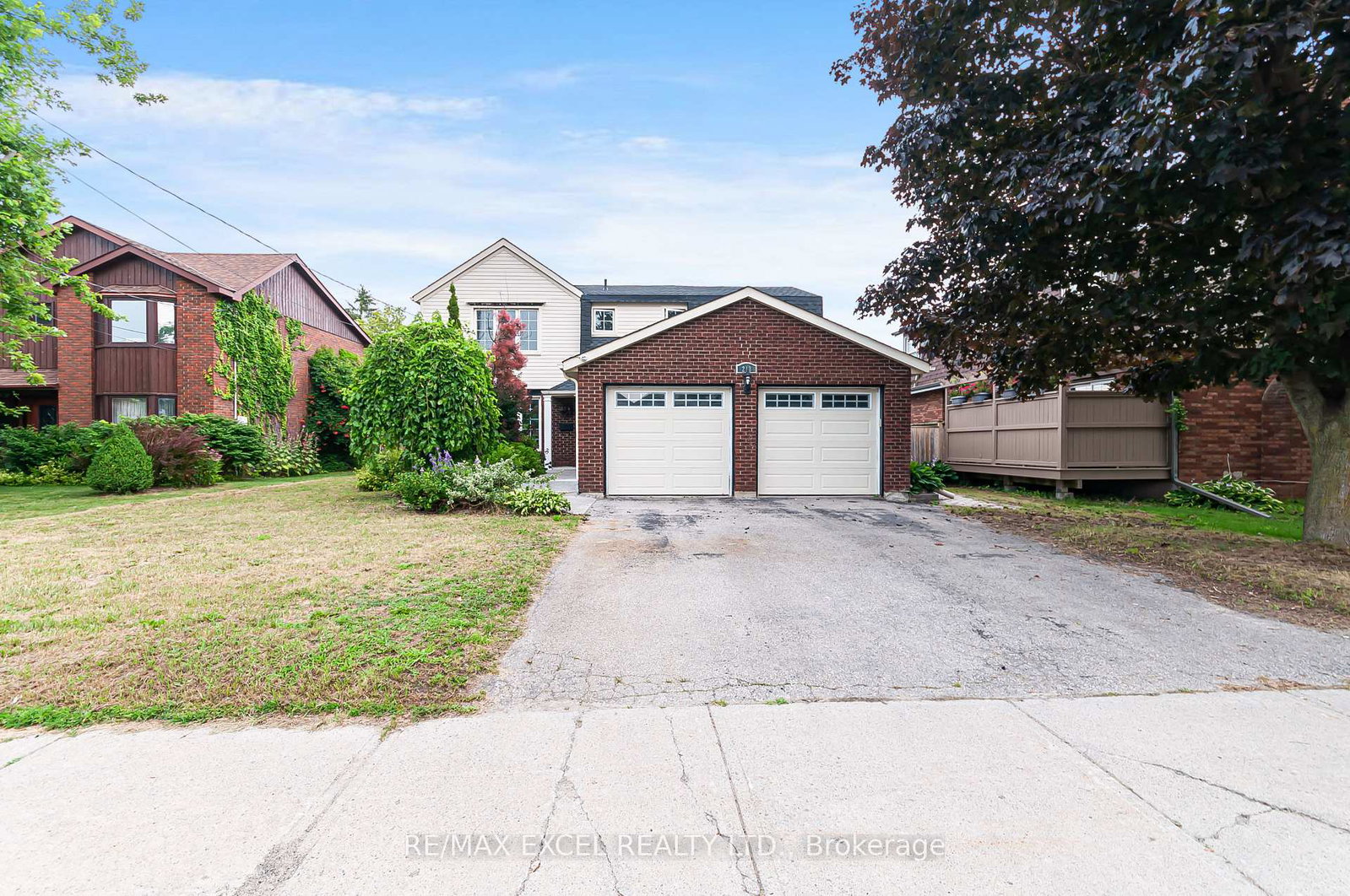218-angeline-street-n-kawartha-lakes-ontario-x13645274