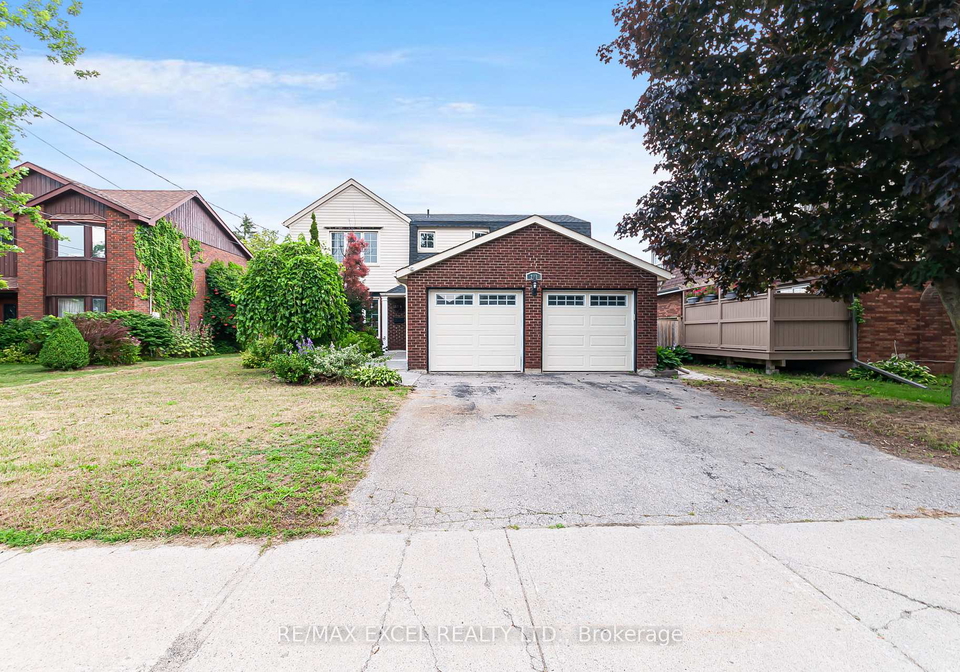 218-angeline-street-n-kawartha-lakes-ontario-x13645274