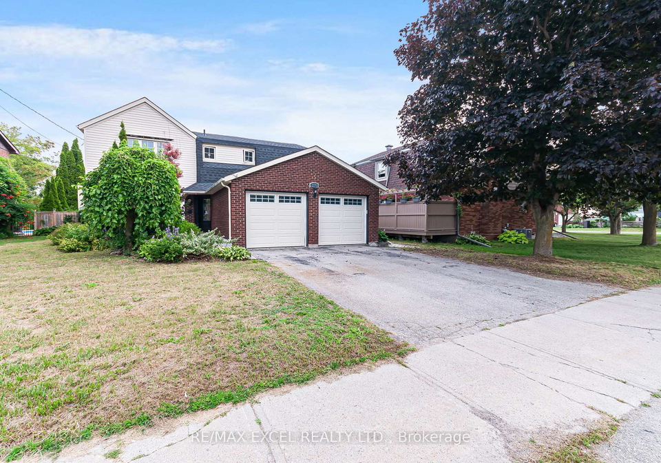 218-angeline-street-n-kawartha-lakes-ontario-x13645274